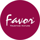 FAVOR BODY CARE